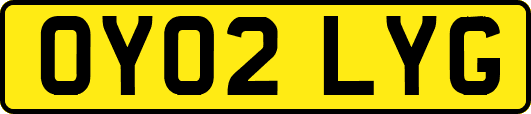 OY02LYG