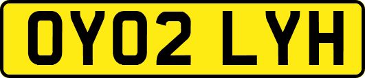 OY02LYH