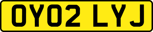 OY02LYJ