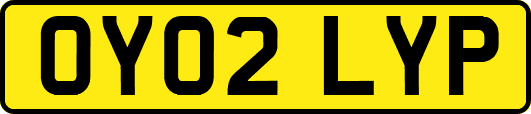 OY02LYP