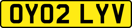 OY02LYV