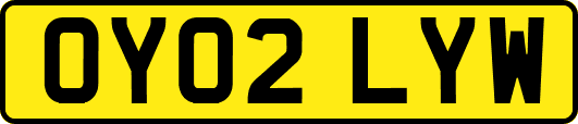 OY02LYW