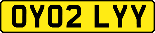 OY02LYY