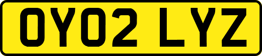 OY02LYZ
