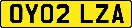 OY02LZA