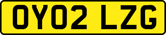 OY02LZG