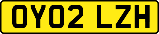 OY02LZH