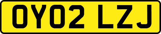 OY02LZJ
