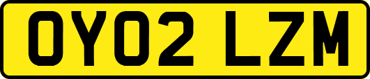 OY02LZM