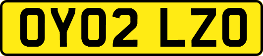 OY02LZO