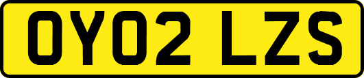 OY02LZS