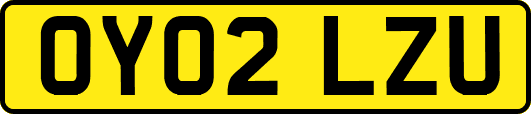 OY02LZU
