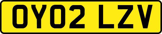 OY02LZV