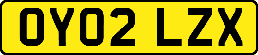OY02LZX