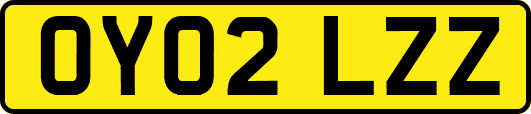 OY02LZZ