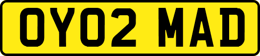 OY02MAD