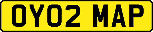OY02MAP