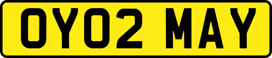 OY02MAY