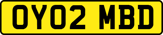 OY02MBD