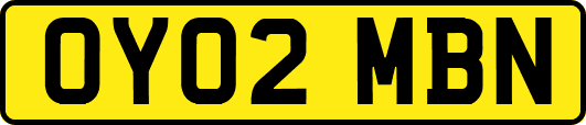 OY02MBN