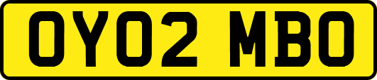OY02MBO