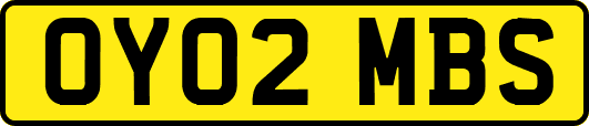 OY02MBS