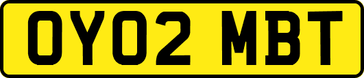 OY02MBT