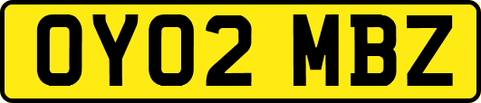 OY02MBZ