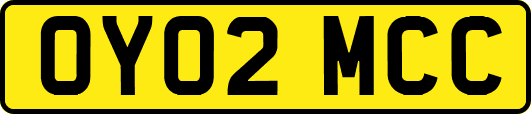 OY02MCC