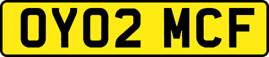 OY02MCF