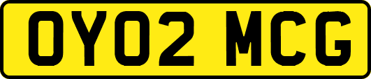 OY02MCG