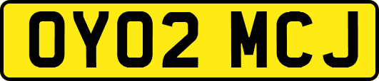 OY02MCJ