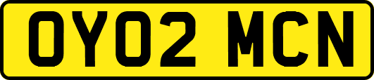 OY02MCN