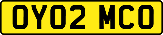 OY02MCO