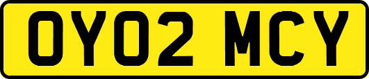 OY02MCY