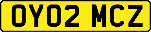 OY02MCZ