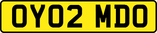 OY02MDO