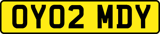 OY02MDY