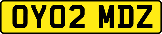 OY02MDZ