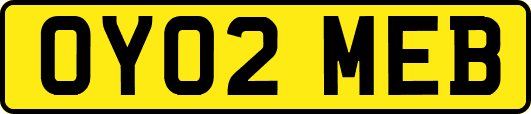 OY02MEB