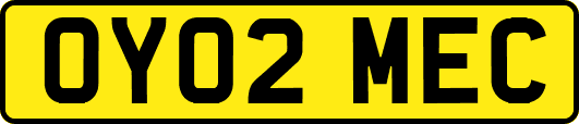OY02MEC