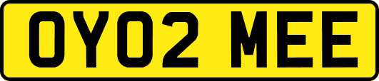 OY02MEE