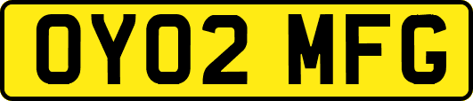 OY02MFG