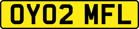 OY02MFL
