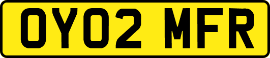 OY02MFR