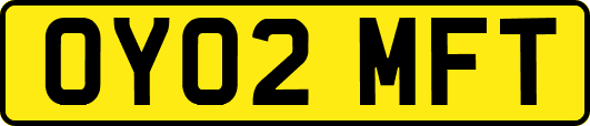 OY02MFT