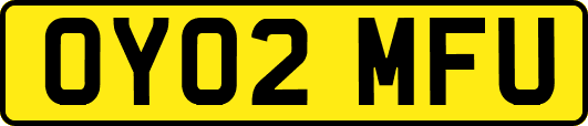 OY02MFU