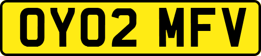 OY02MFV