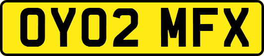 OY02MFX