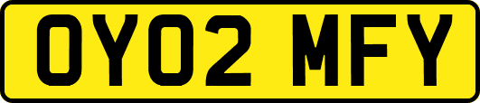 OY02MFY
